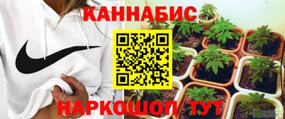 эйфоретик Пушкино